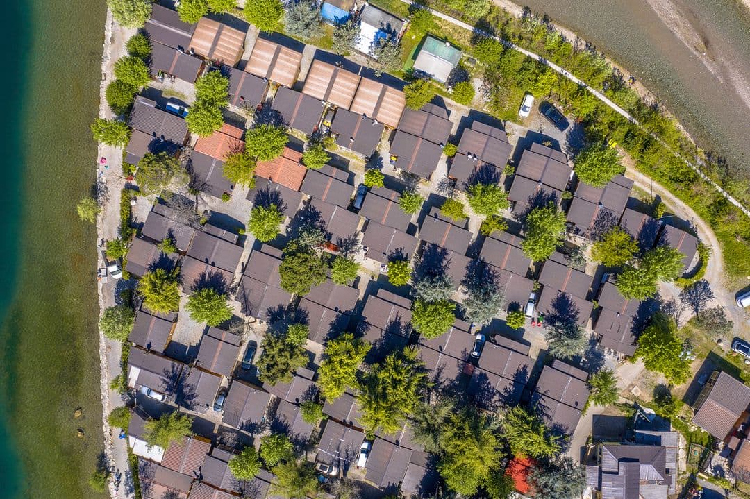 Transition énergétique pour votre entreprise de loisirs